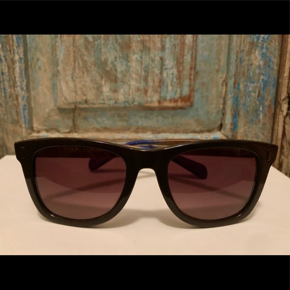 MARC BY MARC JACOB